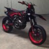 E Power Bike